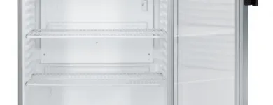 Unternehmen 84 Bild KLEIN HANDELS KG Hotel-/Gastronomiegewerbe am Wien 9