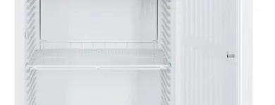 Unternehmen 92 Bild KLEIN HANDELS KG Hotel-/Gastronomiegewerbe am Wien 9