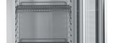 Unternehmen 95 Bild KLEIN HANDELS KG Hotel-/Gastronomiegewerbe am Wien 9