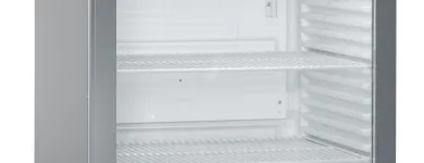 Unternehmen 96 Bild KLEIN HANDELS KG Hotel-/Gastronomiegewerbe am Wien 9