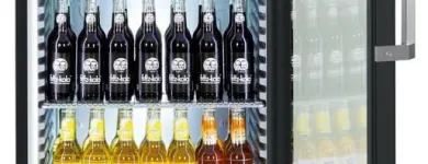 Unternehmen 103 Bild KLEIN HANDELS KG Hotel-/Gastronomiegewerbe am Wien 9