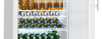 Unternehmen 111 Bild KLEIN HANDELS KG Hotel-/Gastronomiegewerbe am Wien 9