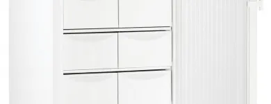 Unternehmen 116 Bild KLEIN HANDELS KG Hotel-/Gastronomiegewerbe am Wien 9