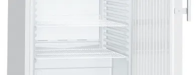 Unternehmen 17 Bild KLEIN HANDELS KG Hotel-/Gastronomiegewerbe am Wien 9
