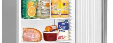 Unternehmen 118 Bild KLEIN HANDELS KG Hotel-/Gastronomiegewerbe am Wien 9