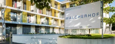 Unternehmen 4 Bild KLINIKUM MALCHERHOF BADEN Medizin/Gesundheitswesen am Baden 3