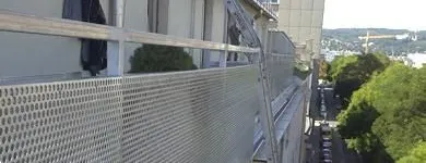 Unternehmen 2 Bild KÖLBL & GOTSCH GMBH Dachdeckerarbeiten am Wien 9