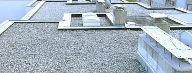Unternehmen 3 Bild KÖLBL & GOTSCH GMBH Dachdeckerarbeiten am Wien 9