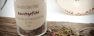 Unternehmen 10 Bild KRÄUTERERLEBEN Ärzte am Zell An Der Pram 4