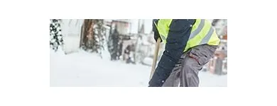 Unternehmen 2 Bild KRESIC KG Entsorgung, Verwertung, Beseitigung, Reinigung am Graz 6