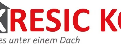 Unternehmen 4 Bild KRESIC KG Entsorgung, Verwertung, Beseitigung, Reinigung am Graz 6