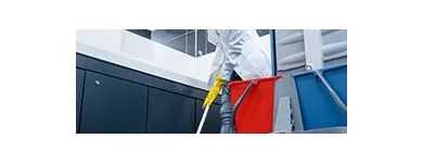 Unternehmen 6 Bild KRESIC KG Entsorgung, Verwertung, Beseitigung, Reinigung am Graz 6