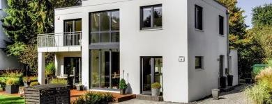 Unternehmen 1 Bild KRIEGER FENSTER UND TÜREN WIEN HANIKEL & WICHO GES.M.B.H. Fensterbauunternehmen am Wien 9