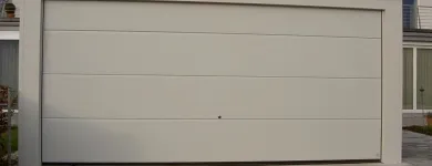 Unternehmen 2 Bild KRIX & PARTNER HANDELS- U DIENSTLEISTUNGS OG Türenbau am Linz 4