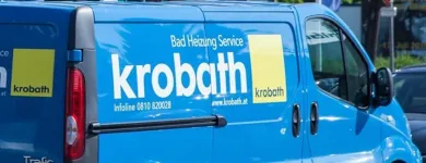 Unternehmen 5 Bild KROBATH BAD HEIZUNG SERVICE GMBH - GRAZ Kundendienste für Heizungs- und Sanitärtechnik am Graz 6