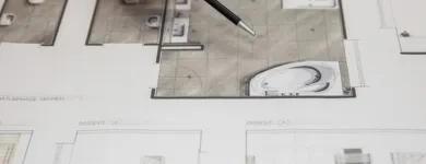 Unternehmen 8 Bild KROBATH BAD HEIZUNG SERVICE GMBH - GRAZ Kundendienste für Heizungs- und Sanitärtechnik am Graz 6