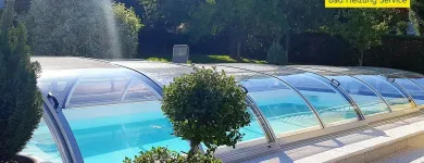 Unternehmen 11 Bild KROBATH BAD HEIZUNG SERVICE GMBH - GRAZ Kundendienste für Heizungs- und Sanitärtechnik am Graz 6