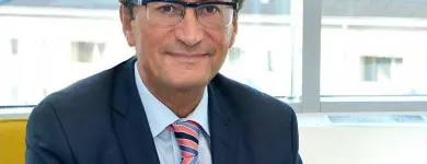 Unternehmen 4 Bild KS STEUERBERATUNG GMBH Geld-/Kreditwesen/Rechts-/Vermög.-/Wirtsch.-Berater am Linz 4