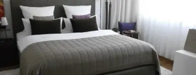 Unternehmen 3 Bild LAND AND SKY SCHLAFSTUDIO SCHÖNEGGER GMBH Möbel/Innenausstattung am Traun 4