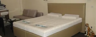 Unternehmen 2 Bild LAND AND SKY SCHLAFSTUDIO SCHÖNEGGER GMBH Möbel/Innenausstattung am Traun 4