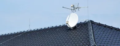 Unternehmen 1 Bild LISEC FRANZ Tv/Hi-Fi/Film/Foto/Medien, Bespielt am Graz 6