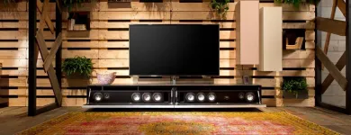Unternehmen 2 Bild LISEC FRANZ Tv/Hi-Fi/Film/Foto/Medien, Bespielt am Graz 6