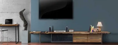 Unternehmen 3 Bild LISEC FRANZ Tv/Hi-Fi/Film/Foto/Medien, Bespielt am Graz 6