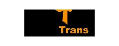 Unternehmen 1 Bild LOGICTRANS am Wien 9