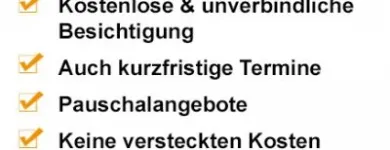 Unternehmen 4 Bild LOGICTRANS am Wien 9