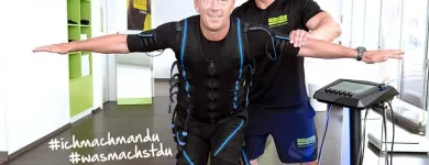 Unternehmen 1 Bild M.A.N.D.U. KIRCHDORF AN DER KREMS Sport am Kirchdorf An Der Krems 4