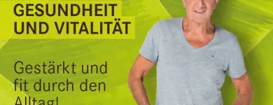 Unternehmen 3 Bild M.A.N.D.U. KIRCHDORF AN DER KREMS Sport am Kirchdorf An Der Krems 4
