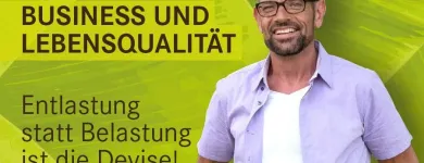 Unternehmen 8 Bild M.A.N.D.U. KIRCHDORF AN DER KREMS Sport am Kirchdorf An Der Krems 4