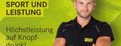 Unternehmen 9 Bild M.A.N.D.U. KIRCHDORF AN DER KREMS Sport am Kirchdorf An Der Krems 4