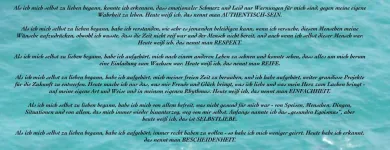 Unternehmen 5 Bild MAG.A PHIL. ANDREA LECHNER • PSYCHOTHERAPIE GRAZ, SUCHTTHERAPIE GRAZ, SUCHTBERATUNG GRAZ Ärzte am Graz 6