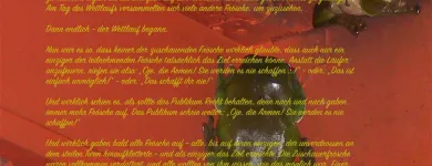 Unternehmen 2 Bild MAG.A PHIL. ANDREA LECHNER • PSYCHOTHERAPIE GRAZ, SUCHTTHERAPIE GRAZ, SUCHTBERATUNG GRAZ Ärzte am Graz 6