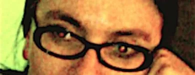 Unternehmen 9 Bild MAG.A PHIL. ANDREA LECHNER • PSYCHOTHERAPIE GRAZ, SUCHTTHERAPIE GRAZ, SUCHTBERATUNG GRAZ Ärzte am Graz 6