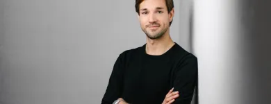 Unternehmen 2 Bild MAG. DR. HANNES MAYERL Ärzte am Graz 6