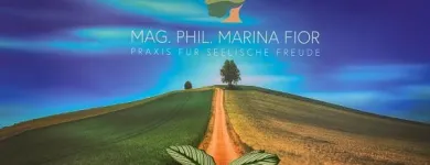 Unternehmen 4 Bild MAG. PHIL. MARINA FIOR Ärzte am Klagenfurt Am Wörthersee 2