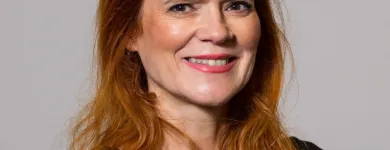 Unternehmen 7 Bild MAISON DE COUTURE INGEBORG KÖBERL Textil/Bekleidung am Wien 9