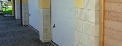 Unternehmen 1 Bild MALEREI BLINDENEDER Malerbetriebe am Ried Im Innkreis 4