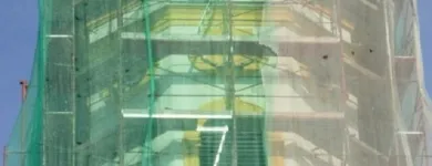 Unternehmen 2 Bild MALEREI BLINDENEDER Malerbetriebe am Ried Im Innkreis 4