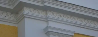 Unternehmen 3 Bild MALEREI BLINDENEDER Malerbetriebe am Ried Im Innkreis 4