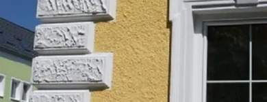 Unternehmen 4 Bild MALEREI BLINDENEDER Malerbetriebe am Ried Im Innkreis 4