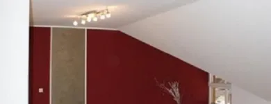 Unternehmen 5 Bild MALEREI BLINDENEDER Malerbetriebe am Ried Im Innkreis 4