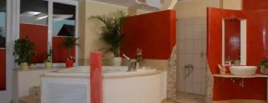 Unternehmen 6 Bild MALEREI BLINDENEDER Malerbetriebe am Ried Im Innkreis 4