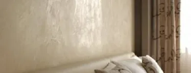 Unternehmen 7 Bild MALEREI BLINDENEDER Malerbetriebe am Ried Im Innkreis 4