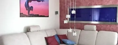 Unternehmen 8 Bild MALEREI BLINDENEDER Malerbetriebe am Ried Im Innkreis 4