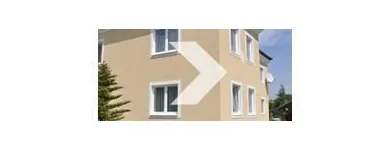 Unternehmen 3 Bild MALEREI NIEDERLEITNER GMBH Malerbetriebe am Traun 4