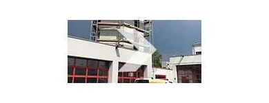 Unternehmen 5 Bild MALEREI NIEDERLEITNER GMBH Malerbetriebe am Traun 4