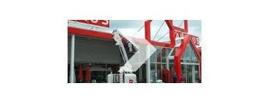 Unternehmen 6 Bild MALEREI NIEDERLEITNER GMBH Malerbetriebe am Traun 4